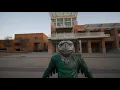 SOAR HIGHER THE UNT UNION