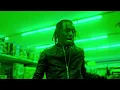 Download Lagu MOJO JOJO - PLAYBOI CARTI \u0026 KENDRIC LAMAR (OFFICIAL MUSIC VIDEO)