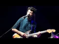 Devendra Banhart - Golden girls + Never seen such good things (acieloaperto, 10 Luglio 2017)