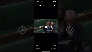 Home education - amendments to CWS bill discussion