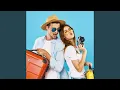 Download Lagu Followers of Oraginis