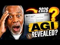 How To Calculate AGI On My W-2 In 2026 And How My Filing Strategy Can Save You Hours This Year