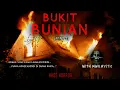 Download Lagu KAMPUNG MAY4T - Part 3 - BUKIT ORANG BUNIAN by MWV.MYSTIC