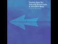 Lost In Geneva (feat. Robert Hurst & Johnathan Blake) - Kris Davis Trio