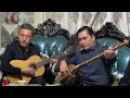 Lagu Chatma haliq nahxiliri | UY hakan