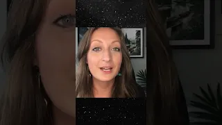 How To Create A Professional Looking Zoom Background