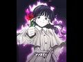 Download Lagu Waguri Solos🔥| #anime #manga #edit #kaoruhanawarintosaku #waguri #wagurikaoruko #fyp #viral #reach