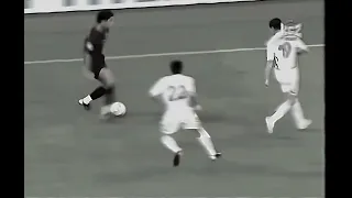 حبيته وفيت وياه 