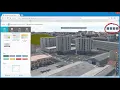 Scene Layers in ArcGIS - May 2018