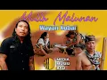 WAYAN KOBAR mulih malunan Official Video Klip Music
