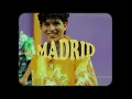 Madrid - Kevis & Maykyy (Video Oficial)
