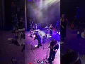 Sisyphus- Quadeca (Live at Thalia Hall, 10/12/25)