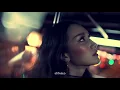 ฝืนตัวเองไม่เป็น - NONT TANONT นนท์ ธนนท์ [Official MV]