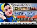 Download Lagu TERBARU 2025 Virall  DJ DANGDUT SHOLAWAT  JAWA PALING BANYAK  DI CARI ||PALING ENAK DI DENGAR