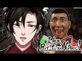 Download Lagu 🔴【 I AM PART-TIME WORKER!! 】GAGAL BISNIS BAR, MALAH JADI KASIR?