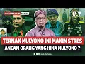 Download Lagu LAWYER PIK 2 \