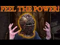 SLAMMING UNIQUES Last Epoch Guides 101