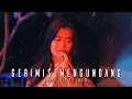 Download Lagu DONA LEONE - Gerimis Mengundang (SLAM) Cover