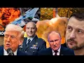Download Lagu UBURUSIYA BURIMBUYE UKRAINE NEZA🔥ZELENSIKY YAHEJEJWE HANZE MU NAMA YA OTAN🔥UMUGAMBI WO GUTERA RUSSIA
