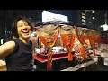 Why He Runs This 40-Year-Old Stall Solo Serving His Late Father s 4 00 Ramen 1 00 Oden