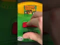 Download Lagu The Best Way to Play Donkey Kong 64