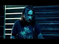 Periphery - "Talk" (Mark Holcomb Guitar Playthrough) - Produced by Seymour Duncan