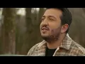 Sinan Akçıl ft. Enes Yolcu - Durum Çok Acil (Akustik)