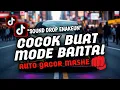 Download Lagu DJ DROP ENAKEUN X MASHUP SOUND JJ KANE  ‼️ VIRAL TIKTOK FULL BASS TERBARU 2025🎵 COCOK BUAT DI MOBIL