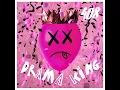 Drama King