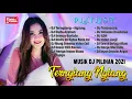 Download Lagu Musik DJ Viral TERNGIANG - NGIANG || Full Album Musik DJ Pilihan 2021