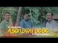 Download Lagu Asöndru Dödö (Cipt. Constant Giawa) || Voc. Repetisi - Wira - Mansyah (Cover)