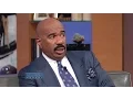 This could end your marriage STEVE HARVEY