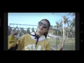 Download Lagu Dj Remix - Jangan Tinggalkan Aku by Era Syaqira