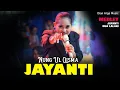 Download Lagu JAYANTI, Medley‼️lagu Asyiik‼️Nung Ul Qisma, Dian Argo Music Pernikahan Dewi \u0026 Mumuh, HR Audio