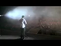 Twenty One Pilots - Live from The LC "House of Gold"