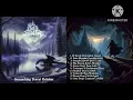 Download Lagu Update! Materi Full Album Lord Morgan