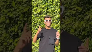 واقف على ارض انا مش واقف على واحد فيكو عصام صاصا الكروان عصام صاصا كروان 