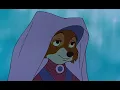 Download Lagu Robin Hood - Love (Latin Spanish) 1080p HD