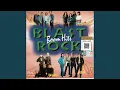 Download Lagu Kau Ku Rindukan