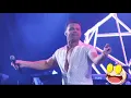 Download Lagu Eduardo Costa \
