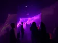 Download Lagu salah satu club berkelas di jakarta selatan.