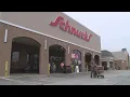 Schnucks invests 180 thousand into local restaurants through employee appreciation gift