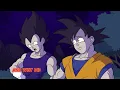 Download Lagu DragonBall Silver Episode 1 #@kishinpain THIS video is created by @kishinpain  #animeedit