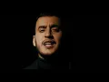 Soso Maness - Le sang appelle le sang (Clip officiel)