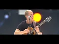 Mike Posner - Beautiful Day