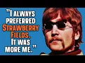 Download Lagu The Making of a Beatles Masterpiece: Penny Lane