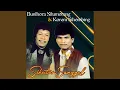 Download Lagu Tagamon Somarlaba