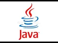 Advance Java AWT Component Text Field