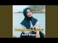 Lagu Datang Untuk Pergi