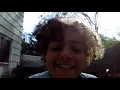 Smoking on Some Pressure (Better Love by SVRITE freestyle cover)